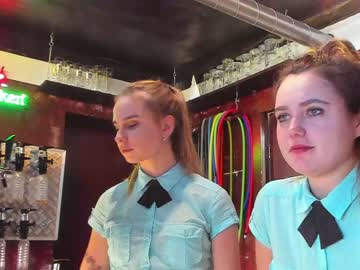 couple cam all day dirtypub image #1996697