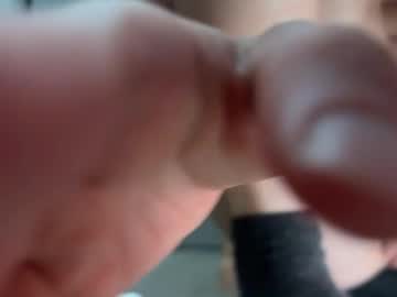 girl cam all day faseremx image #7835948