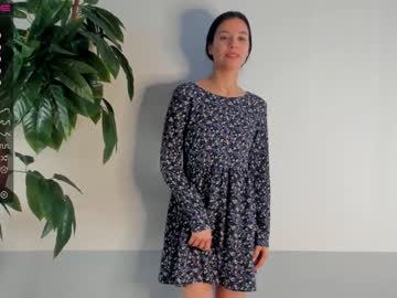 girl cam all day sixkiks image #4064627
