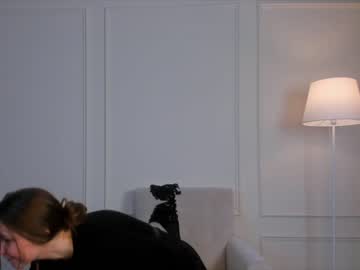 girl cam all day swetyway image #5395883