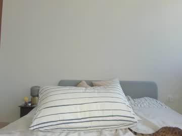 girl cam all day coy_t66nager image #4109205