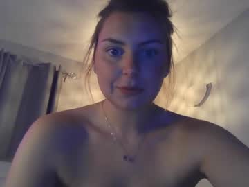 girl cam all day ittybittytitties9 image #4408936