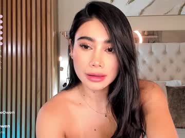 girl cam all day abie_owen image #6486277