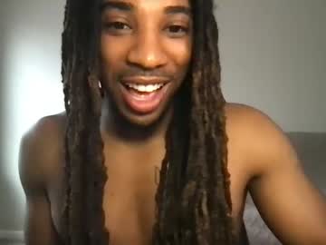 man cam all day b8nbust image #5011767