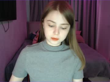 girl cam all day tripleprinces image #1846533