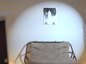 girl cam all day kelly_the_horniest image #5412527