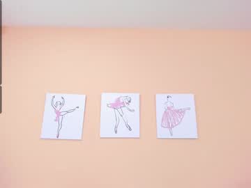 girl cam all day letiziafulkers1 image #1983762