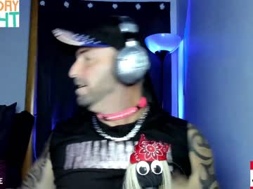 man cam all day whaaaaaaaat image #2811260