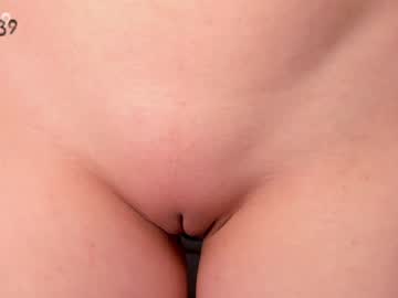 girl cam all day _witch__ image #5858701