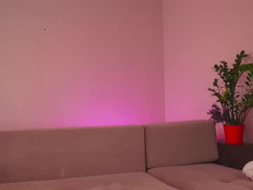 girl cam all day flamy_nikaaaa image #9273392