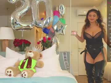 girl cam all day i_n_d_i_c_a image #3621144