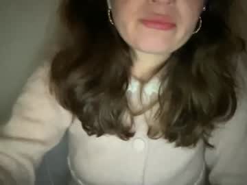 girl cam all day pootie_tangs_ex image #1490876