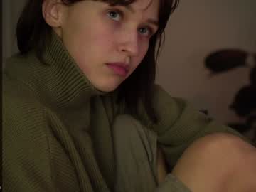 girl cam all day diruriru image #8335403