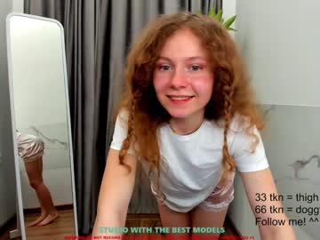 girl cam all day lanshan_coy image #1026900