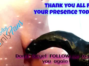 girl cam all day mery_lo image #2886080