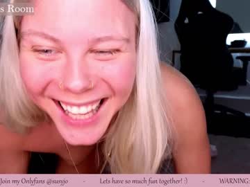 girl cam all day susyjo image #6287400