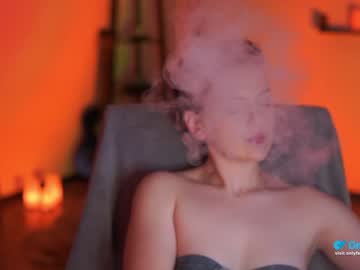 girl cam all day tiffanyriox image #4664897