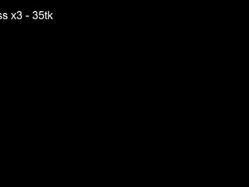 girl cam all day babyheavanian image #4461992