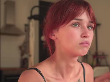 girl cam all day diruriru image #7730709