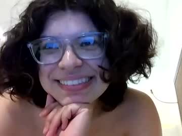 girl cam all day nerdienina image #2841574