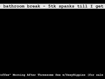 girl cam all day _frankie_rivers image #4744300