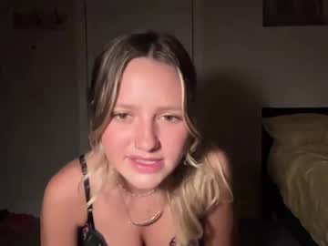 girl cam all day alizabethblake image #4057363