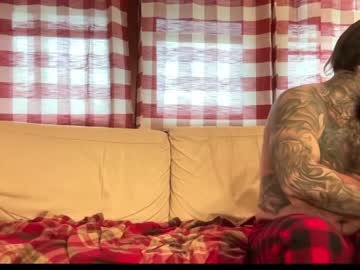 couple cam all day fastflogger image #3576064