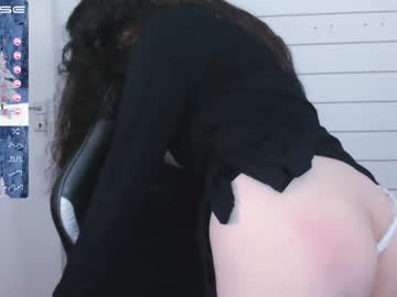 girl cam all day lady_yas image #738341