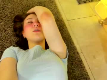 girl cam all day shy_rafaella image #1797371