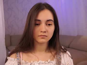 girl cam all day _marvelous_time_ image #7861299