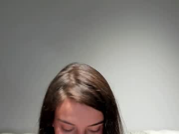 girl cam all day aria_diaz image #4634589