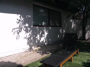 girl cam all day babesgowild image #4760007