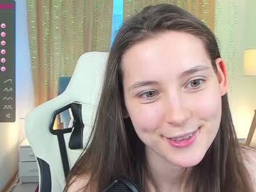 girl cam all day beckymartens image #881553