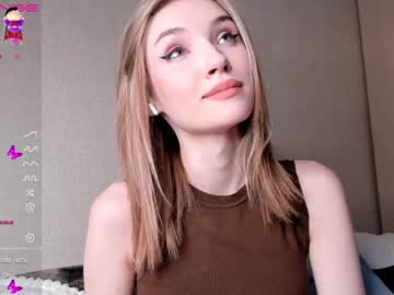 girl cam all day detroitlady image #2550185