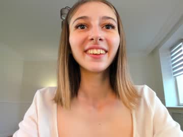 couple cam all day _celiine_ image #4012051