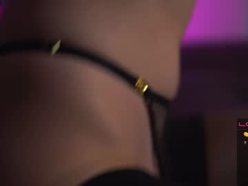 girl cam all day _taylor_swift image #7868371