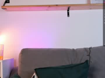 girl cam all day dallystef image #4766918