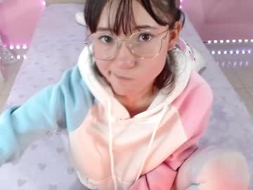 girl cam all day little_effy18 image #1964383