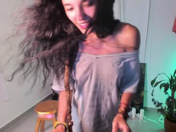 girl cam all day makayla77 image #2982725
