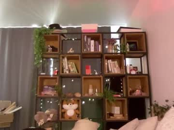 girl cam all day wonderland_stia image #6650733