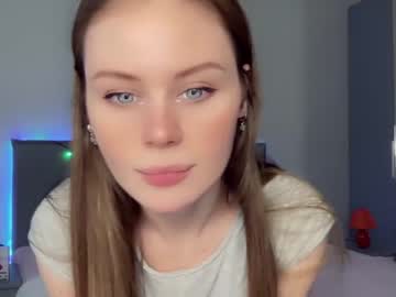 girl cam all day 01lu image #1120933