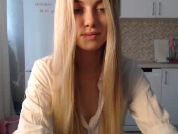 girl cam all day brilliantvictoria image #1169456