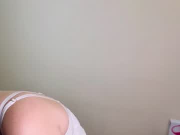 girl cam all day elianareynolds image #6109629