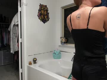 girl cam all day pr3ttyp1nkpussy image #119250