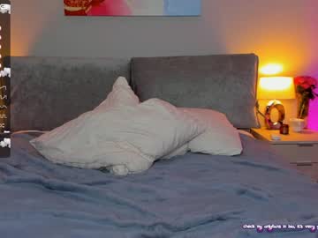 girl cam all day your__voice image #2629555
