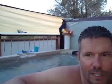 couple cam all day bjvibez image #6805686