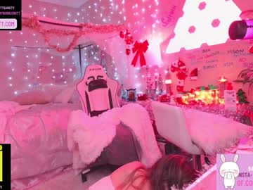 girl cam all day butterybubblebutt image #3272851