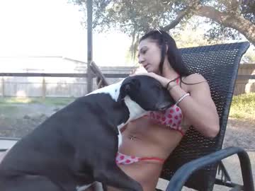 girl cam all day dazeydo image #8941297
