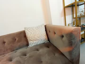girl cam all day ehotlovea image #4857040
