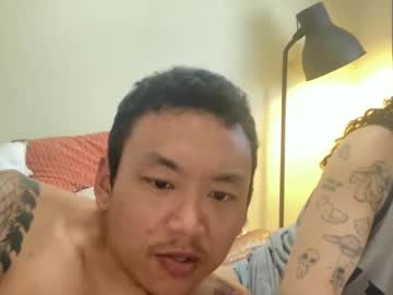 Cam for sofiecakes100